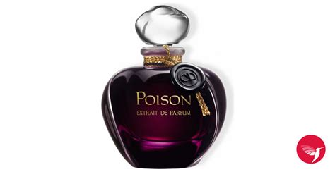 ici paris xl groningen dior poison|DIOR Poison Extrait De Parfum .